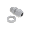 Cable and Cord Grips - 1920-5309615/SET-ND - DigiKey