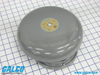 EDWD Bells -- 340-10N5 - Image