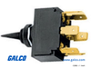 HBBL Toggle Switches - M223SP - Galco Industrial Electronics