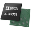 Digital to Analog Converters (DAC) -- 505-AD45335KBCZ-ND - Image