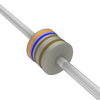 Through Hole Resistors - LR0204F360R-ND - DigiKey