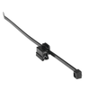 cable ties - 156-00863 - Powell Electronics, Inc.