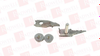 Plug/Receptacle - 48619650 - Radwell International