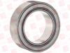 Bearing - 19425521 - Radwell International
