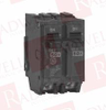 App/Comm Circuit Breaker - 4815333 - Radwell International
