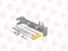 Molded Case Circuit Breaker - 36087 - Radwell International
