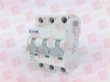 Circuit Breaker Trip - 19576947 - Radwell International