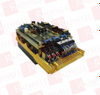 Servo Drive/Servo Control - 6325396 - Radwell International