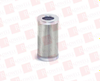 Filter/Dryer - 83356039 - Radwell International