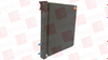 PLC Module/Rack - 202587255 - Radwell International