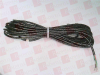 Load Cell - 94433200 - Radwell International