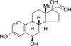 6β-Hydroxy Ethynyl Estradiol - 26468 - Medical Isotopes, Inc.