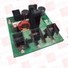 PC Board PLC/Add-On Board - 206793823 - Radwell International