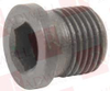 Screw - 91190986 - Radwell International