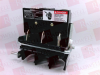 Disconnect Switch - 4412723 - Radwell International