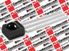 Transistor - 16385678 - Radwell International