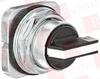 Selector Switch - 4861691 - Radwell International