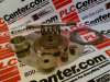 Valve Repair Kit - 65249906 - Radwell International