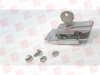 Panel Accessory - 37385584 - Radwell International