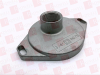 Load Center Accessory - 57452153 - Radwell International