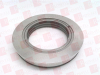 Seal - 127567047 - Radwell International