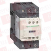 Contactor - 57508231 - Radwell International