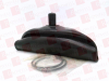 Control Part - 212862 - Radwell International