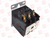 Contactor - 99505814 - Radwell International