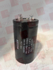 Capacitor - 219579306 - Radwell International