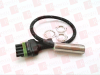 Current Sensor -- 113446556 - Image
