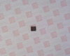 Linear Amplifier IC - 47435175 - Radwell International