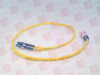 Fiber Optic Cable - 184062660 - Radwell International