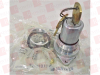 Safety Switch - 102378560 - Radwell International