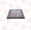 Keypad/Keyboard - 124435337 - Radwell International