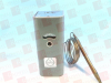 Temperature/Process Control - 36995686 - Radwell International