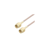 D-Shaped, Centronics Cables - 5073-CLCA05-5M-ND - DigiKey