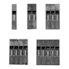 Connector Kits - 1528-2179-ND - DigiKey