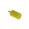 Test Points - 36-6039-ND - DigiKey