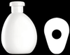 Pebble - 5021 - M&H Plastics