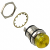 Panel Indicators, Pilot Lights - 350-2746-ND - DigiKey
