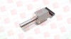 Hydraulic Valve -- 24110215 - Image