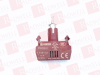 Pushbutton - 12327985 - Radwell International
