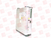 Servo Drive/Servo Control - 57567103 - Radwell International