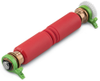 Accessories for marking devices - 258-5010 - WAGO
