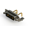 D-Sub Connector Assemblies - 151-629-7W2-250-1T5-ND - DigiKey