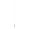 Multiple Conductor Cables - 5073-TFC628A-BL-ND - DigiKey