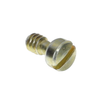 D-Sub, D-Shaped Connector Jackscrews - 5745137-2-ND - DigiKey