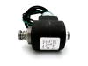 Hydraulic Valve - Radwell International