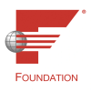 Master Station, Networks & Protocols, Foundation Fieldbus
