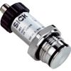 Pressure Sensors, Transducers - Industrial - 1882-6038820-ND - DigiKey
